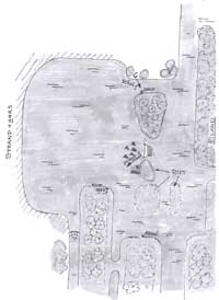 tekening proef A