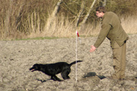 Geert en Tula