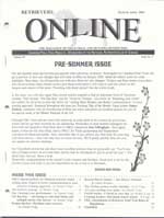 Retrievers Online